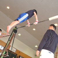 選手コース（育成含む）