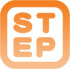 STEP